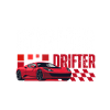 Urban Drift Eats Sleep Repeat
