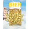 Bier Witz