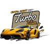 Turbo Titan Boost Speed