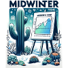 Midwinter Cacti Theme