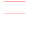 That´s me sausage. Denglisch