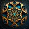 Sacred Geometry