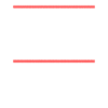 I think i spider. Denglisch