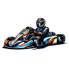 Kart