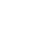 Just smile