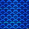 BLUE SEA