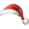 Opa