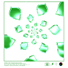 VERT VF