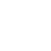 Incognito King