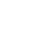 HR King