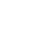 Chaos King