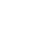 Incognito Queen