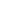 Irony King