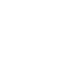 Queen of ignore