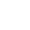 HR Queen