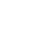 Chaos Queen