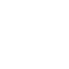 Ask me about Sarcasm