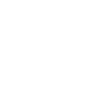 Psychologist Queen
