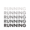 Sport Running