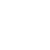 Mortgage Queen