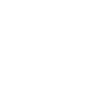 Retired Princess