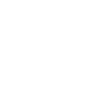 Irony Queen