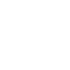 Chaos Princess