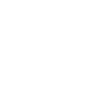 Old School Princess