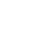 King of ignore