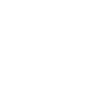 Mood Queen