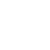 Psychologist King