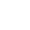Old School Queen