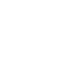 Retired Prince