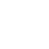 Mood King