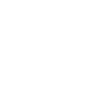 Mortgage King