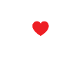 Sport J’aime courir