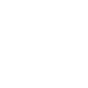 Sport Heartbeat Running