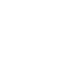 Sport Definition Running