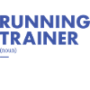 Sport Trainer Running