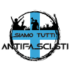 Siamo tutti Antifascisti