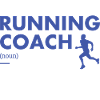 Sport Coach Running