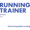 Sport Trainer Running