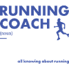 Sport Coach Running