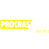 Procrastiner / citations drôles