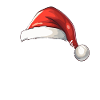 Weihnachten