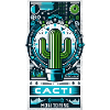 Cacti Monitoring Solution