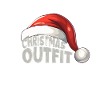 Christmas Outfit