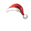 Vater