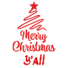 Christmas Christmas Christmas Christmas Christmas