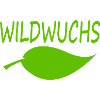 WILDWUCHS